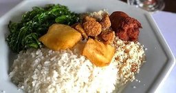Botiquinho Cozinha e Bar - Foto 3