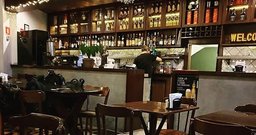 Botiquinho Cozinha e Bar - Foto 4