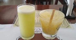 Botiquinho Cozinha e Bar - Foto 1