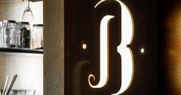 Bottega Bernacca - Itaim - Foto 2