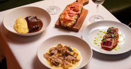 Bottega Bernacca - Itaim - Foto 1