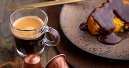 Boutique Nespresso - Oscar Freire - Foto 1