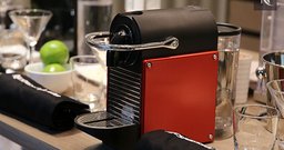 Boutique Nespresso - Oscar Freire - Foto 3