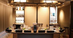 Boutique Nespresso - Oscar Freire - Foto 2
