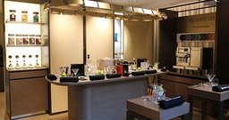 Boutique Nespresso - Oscar Freire - Foto 5