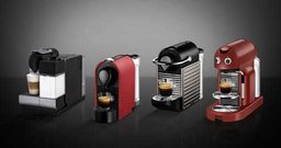 Boutique Nespresso - Pátio Higienópolis - Foto 3