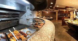 Bovinu´s Fast Grill - Foto 1