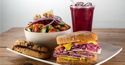 Box Deli - Foto 3