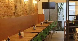 Box Deli - Foto 2