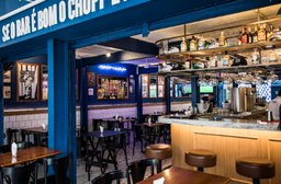 Braca Bar - Foto 2