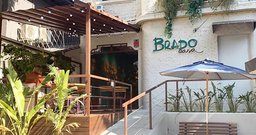 Brado - Foto 2