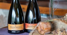 BRAMASOLE vinho boutique - Foto 1