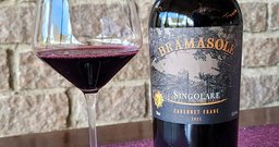 BRAMASOLE vinho boutique - Foto 2