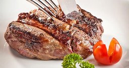 Brasa - Chopp e Parrila - Foto 3