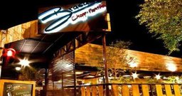 Brasa - Chopp e Parrila - Foto 2