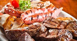 Brasa - Chopp e Parrila - Foto 4