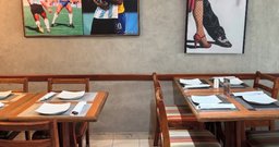 Brasa Porteña - Foto 5