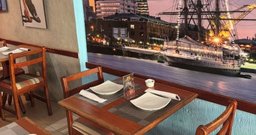 Brasa Porteña - Foto 4