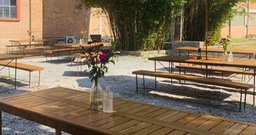 Brass Brew - Foto 1