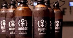Brass Brew - Foto 3