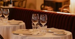 Brasserie Margaux - Foto 3
