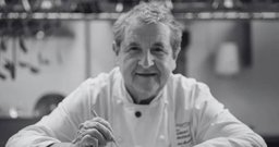 Brasserie Margaux - Foto 1