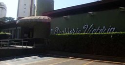 Brasserie Victória - Foto 2