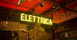 Bráz Elettrica - Pinheiros - Foto 4