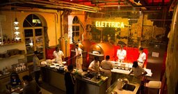 Bráz Elettrica - Pinheiros - Foto 3