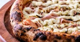 Bráz Pizzaria - Moema - Foto 5