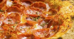 Bráz Pizzaria - Pinheiros - Foto 4