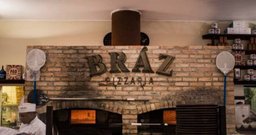 Bráz Pizzaria - Pinheiros - Foto 2
