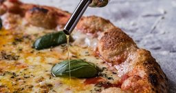 Bráz Pizzaria - Tatuapé - Foto 4