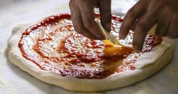 Bráz Pizzaria - Tatuapé - Foto 5