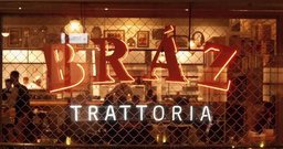 Bráz Trattoria - Paulista - Foto 2