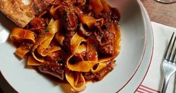 Bráz Trattoria - Tamboré - Foto 4