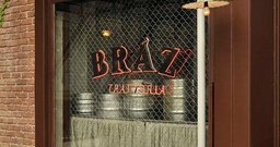 Bráz Trattoria - Foto 2