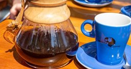 Brazuca Coffe - Foto 3