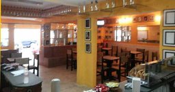 Brazuka s Bar - Foto 5