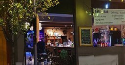 Brechó Bar - Foto 2