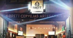 Brett Bierhaus - Foto 2