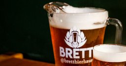Brett Bierhaus - Foto 4
