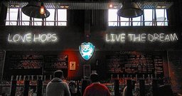 BrewDog Bar - Foto 3