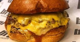 Brgr burger - Foto 3