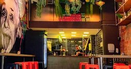 Brgr burger - Foto 2