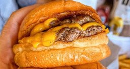 Brgr burger - Foto 4