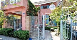 Brigadeiro Doceria & Café - Padre Carvalho - Foto 2