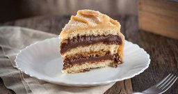 Brigadeiro Doceria & Café - Padre Carvalho - Foto 1