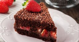 Brigadeiro Doceria & Café - Padre Carvalho - Foto 3