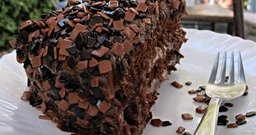 Brigadeiro Doceria & Café - Pinheiros - Foto 3